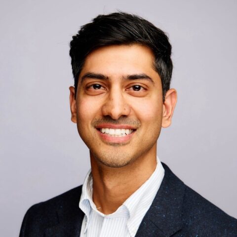 AI Health Conference 2026 - Pitt Business