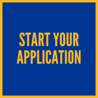 app button application button