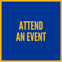 attend event button attend button