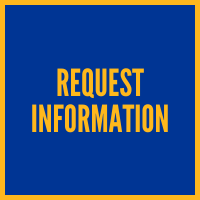 request info button request button