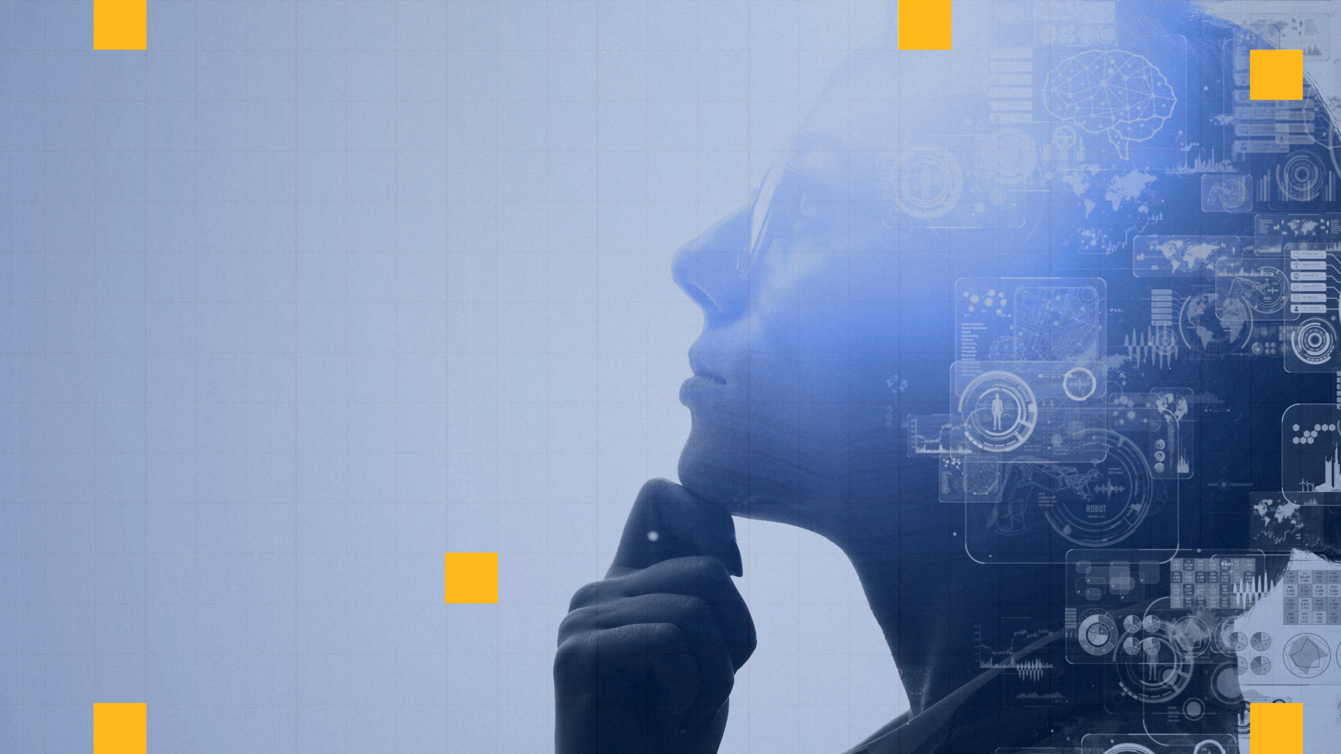 The First HR Leaders to Navigate AI Have No Time to Wait for a Textbook
